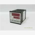 深圳水位檢測(cè)溫控器 水位表 水位控制器